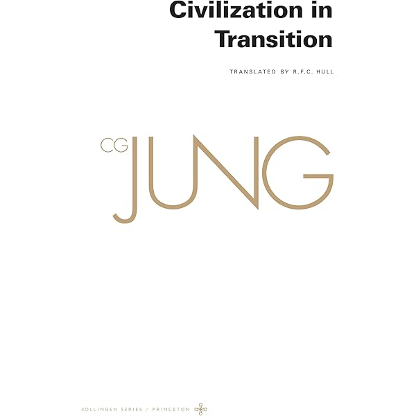 Amazon.com: Recreating Japanese Men (Volume 20) (Asia: Local