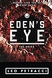 Eden's Eye (The Gates Book 1)