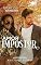 Livro Amor Impostor