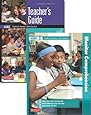 Monitor Comprehension with Intermediate Students: Getting Started with The Comprehension Toolkit, Grades 3-6 (Harvey, Stephanie)