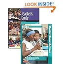 Monitor Comprehension with Intermediate Students: Getting Started with The Comprehension Toolkit, Grades 3-6 (Harvey, Stephanie)