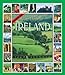 365 Days in Ireland Cale 2003 by
