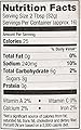 Stubb's Spicy BBQ Sauce, 18 oz