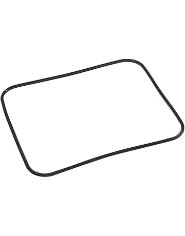 Amazon.es: Accesorios y repuestos para radiadores ...