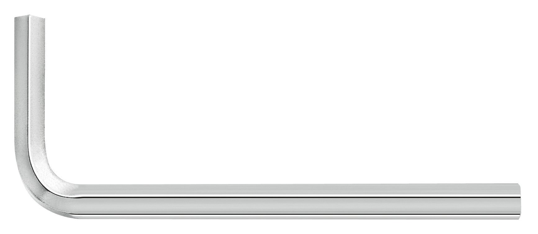 Cover Allen Wrench Hex, Short, 1.5 mm/0015