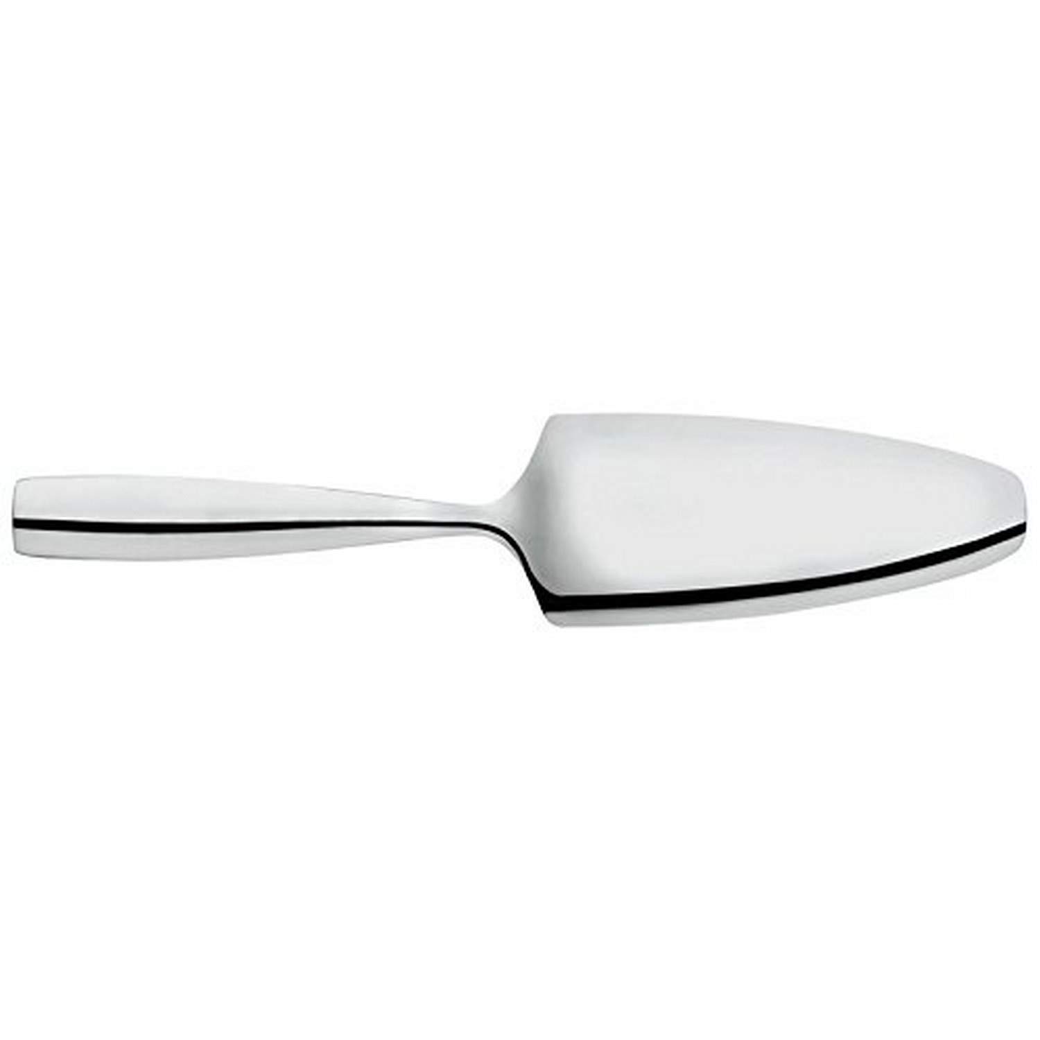 Alessi Dressed Cake Server MW03/15