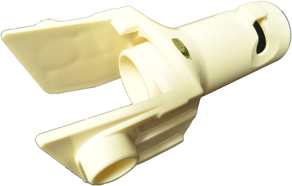 Tri Star/Compact Power Nozzle Elbow Assembly