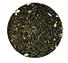 Greenhilltea Decaf Jasmine Green Tea, Green Tea CO2 naturally processed Caffeine-Free Tea - 8 Oz Bag