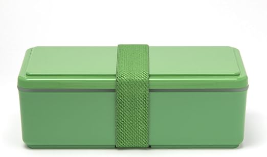 25000 btu air conditioner square footage