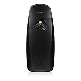 Automatic Air Freshener Spray Dispenser