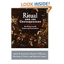 Ritual and Its Consequences: An Essay on the Limits of Sincerity