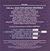 The All-Star Percussion Ensemble: Bizet: Carmen Fantasy / Beethoven: Scherzo from the Ninth Symphony / Pachelbel: Canon / Berlioz: March to the Scaffold from Symphonie Fantastique (arr. Farberman)