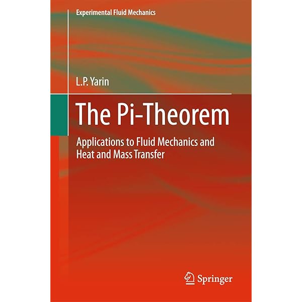 The Pi-Calculus: A Theory of Mobile Processes: Sangiorgi, Davide