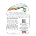 Endurance BioBarrier Mold & Grime Cleaner Prep Biodegradable - 32oz