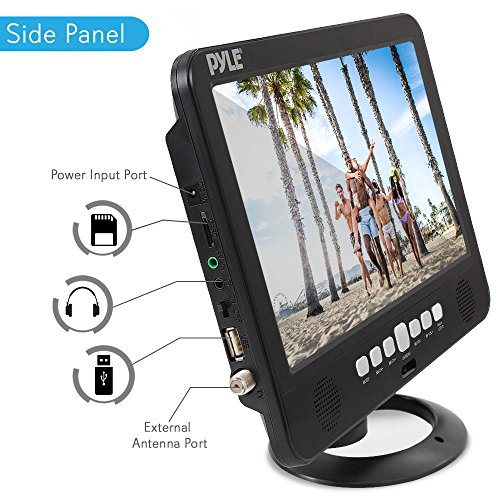 2 Inch+Portable+Widescreen+Rechargeable+1024x600p