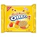 Oreo Candy Corn Cookies LIMITED EDITION, 10.7 oz (2 pack)