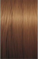 Wella Illumina Color 7/3 Medium Gold Blonde Permanent Hair Color 0.08103 kg view 2