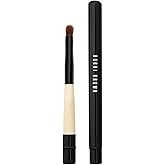 Bobbi Brown Lip Brush | For Lipstick, Gloss, or Tint With Retractable Brush