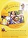 Cheerios Breakfast Cereal, Cinnamon Almond Protein Cereal, 14.1 oz Box