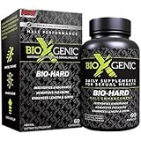BioXgenic BIO-Hard