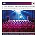 John Williams: Great Movie Soundtracks