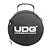 UDG Ultimate DIGI Headphone Bag Black (U9950BL)