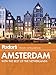 Fodor's Amsterdam: with the Best of the Netherlands (Full-color Travel Guide)