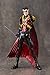 Kotobukiya- The New 52 Red Robin Figurine, 4934054902231, 18 cm