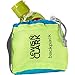 Lewis N. Clark Electrolight Backpack