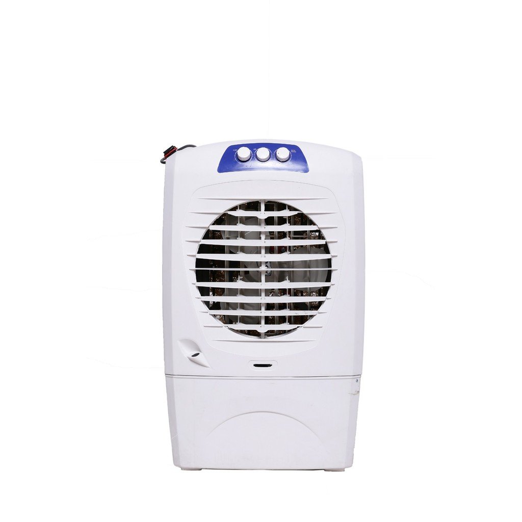 indus room cooler price