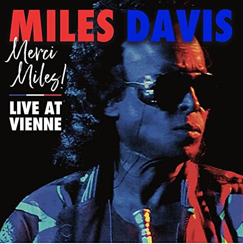 Davis, Miles - Live Around the World - Amazon.com Music