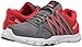 Reebok Men's Yourflex Train 8.0 Lmt Running Shoe