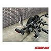 Extreme-Max-30053822-Heavy-Duty-Roller-Guide-On-System Extreme-Max-30053822-Heavy-Duty-Roller-Guide-On-System
