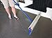 Plasticover Carpet Protection Film Applicator for 24