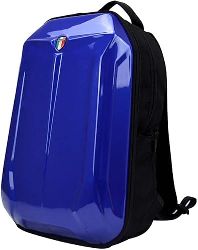 Amazon Co Jp Vinkin ハードシェル リュック 耐衝撃 ビジネスリュック 軽量 バックパック 大容量 防水 15 6インチpcリュック 人気 多機能 通勤 通学 出張 旅行 メンズ スカイブルー シューズ バッグ Amazon Co Jp Vinkin ハードシェル リュック 耐衝撃 ビジネスリュック 軽量 バックパック 大容量 防水 15 6インチpcリュック 人気 多機能 通勤 通学 出張 旅行 メンズ スカイブルー シューズ バッグ