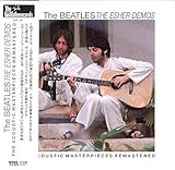 THE ESHER DEMOS - Audio Cd MLPS [Mini Long Play Sleeve]