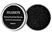 FFLEMON Shadow Brush Color Remove Sponge, Remove your Shadow Brush Color instantly to easily switch to next Color
