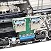 SinLoon USB 3.0 Motherboard Adapter USB 3.0 Motherboard to 20 Pin Header Splitter Adapter USB 3.0 Female Mount Panel to Motherboard 20pin Female for USB Ports Directly to Your Motherboard