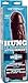 Doc Johnson Hung Vac U Lock 12.5