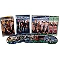 Sports Night The Complete Series 10th Anniversary Edition