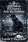 Livro Porta do Inverno: Azar das Sombras