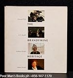 The Brandywine Heritage