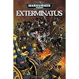 Warhammer 40,000: Exterminatus