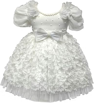 amazon baby fancy dress