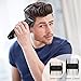 SUPRENT Hair Clipper