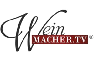 Weinmacher TV