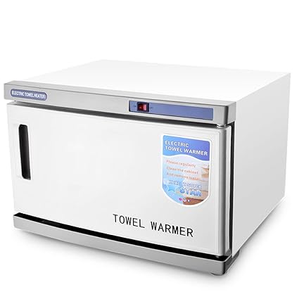 Amazon Com Beaufun Professional Towel Warmer High Capacity Towel