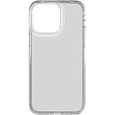 tech21 EvoClear for iPhone14 Pro Clear Color