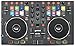Gemini SLATE 2-Channel Serato Dj Intro Controller