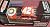 2016 Kyle Larson Target Michigan Race Win NASCAR Diecast 1/64